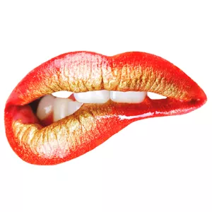 Imagen de portada para Ebook POMPOARISMO- EL PODER DEL PLACER Y LA CONEXIÓN ÍNTIMA EM PAREJA