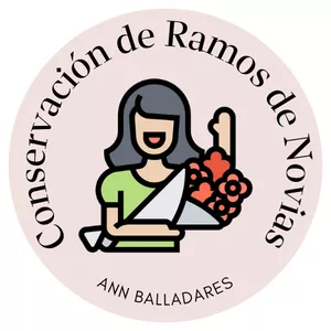Imagen de portada para Curso online El Negocio De La Conservación de Ramo de Novia
