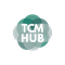 TCM Hub Education 