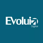 Evolui Digital