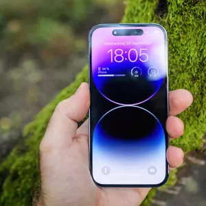 Imagem de capa para o Curso online Como Empreender no Digital: Desenvolvendo sua Presença Online