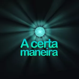 Imagem de capa para o Curso online 25/30