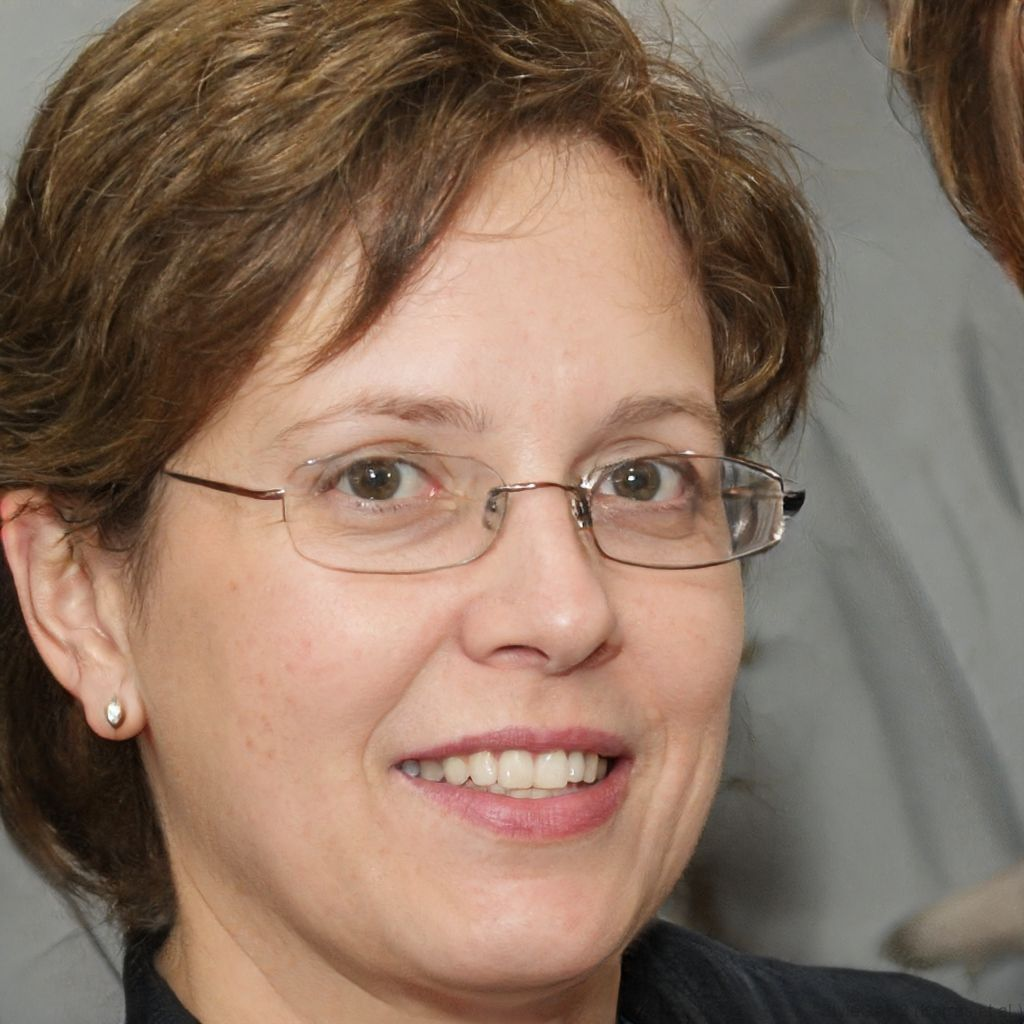 Sofía V.