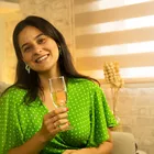 Talita Campos Paulino