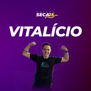 Imagem de capa para o Ebook EL Training - Plano Vitalício