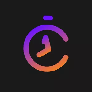 Imagem de capa para o Curso online Renda Futura