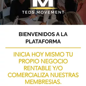 Imagen de portada para Curso online Ventas de productos online y marketing digital