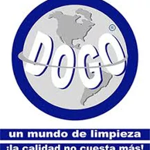 Imagen de portada para Curso online Limpieza automotriz dogo 