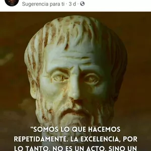 Imagen de portada para Curso online Capacitacion portugues