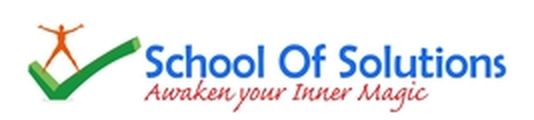 SchoolofSolutions logo