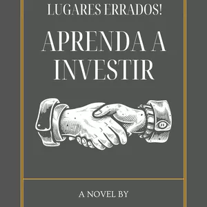 Finanças e Investimentos BackStage