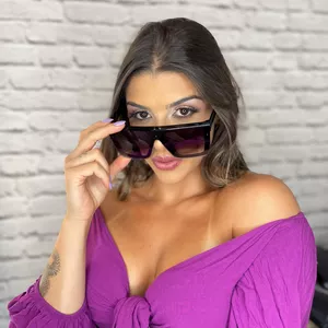 Imagem de capa para o Curso online Método Mulher de Poder