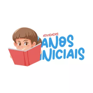 Imagem de capa para o Ebook Conhecimentos Especificos Anos Iniciais DOCENTE 1 
