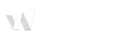 Workshop Wednesday