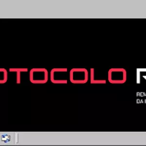 Imagem de capa para o Curso online [DESATIVADO] Protocolo RCI