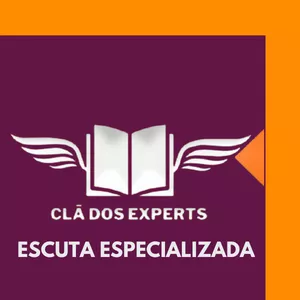 Imagem de capa para o Curso online Curso Escuta Especializada + Oficina de fluxo 6.0