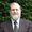 Avrohom Meir Gluck