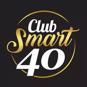 Imagem de capa para o Curso online Club Smart 40