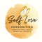 I Am Belle Ame - School of Self Love