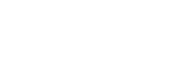 Turismo Lab