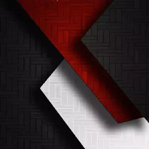 Imagem de capa para o Ebook Um,dois, três 