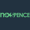 NOEXSPENCE SPARED