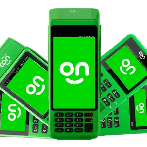 Imagem de capa para o Curso online T3 Smart Ton pro 