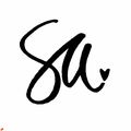Creative Soul Workshops logo