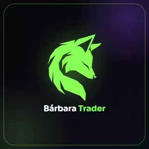 Imagem do curso Simplificando Day Trade | Método SMC do Zero ao Consistente