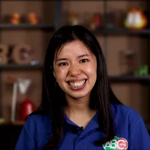 Imagem de capa para o Curso online Japonês da ABC