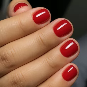 Imagem de capa para o Curso online “Comece a Faturar com Blindagem em Gel — Curso Rápido e 100% Prático”: