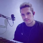 Leonardo de Paula Duarte | Leo.drummer