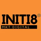 INITI8 MKT DIGITAL
