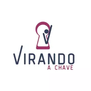 Imagem de capa para o Curso online Virando a Chave: Autoconfiança com foco na solução