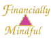 Financially Mindful Academy