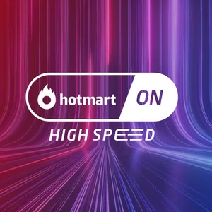 Imagem de capa para o Evento presencial Evento presencial - Teste