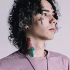 Azzura