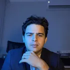 Angelo sales
