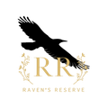 Raven’s Reserve logo