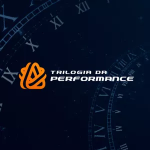 Imagem de capa para o Curso online Trilogia da Performance: Gestão de Tempo, Hábitos e Produtividade