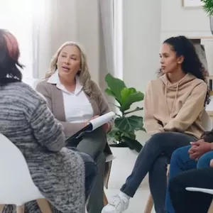 Imagem do curso Psicologia Social das Organizações