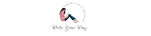 The Introverts Paper Playground logo