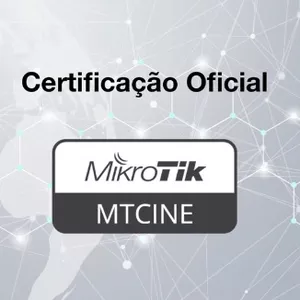 Imagem de capa para o Curso online MTCINE Oficial