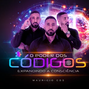 Imagem de capa para o Curso online Saindo da Inércia