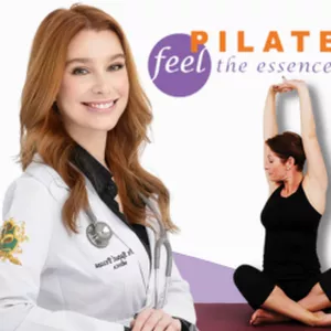 Imagen de portada para Curso online protocolopilatesnaparede.(Plan Anual)