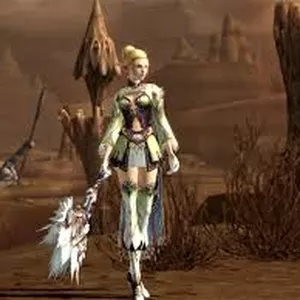 Imagem do curso Jogo de l2 