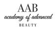 Academy of Advanced Beauty