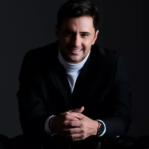 Imagem de capa para o Serviço online Diagnóstico de Marketing Digital 360º 