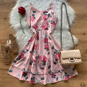 Imagem de capa para o Curso online Derivadas Avancadas