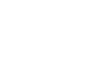 Tru Powell Business School